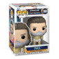 FUNKO POP! 65011 modellino da azione e da collezione