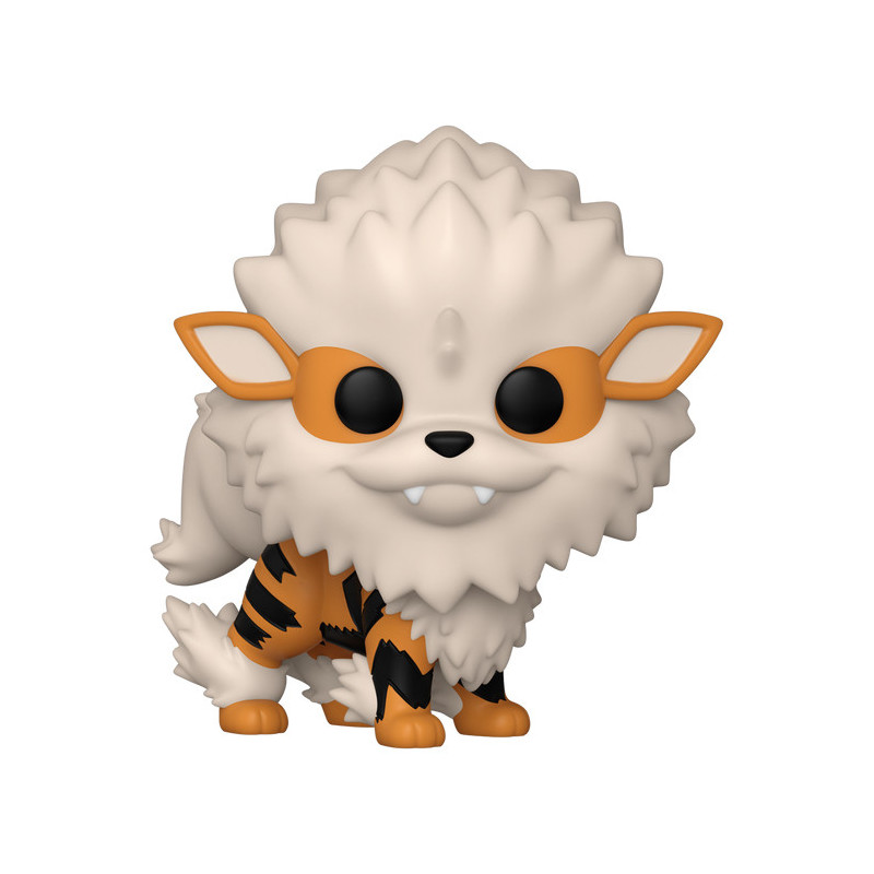 FUNKO POP! 69079 modellino da azione e da collezione