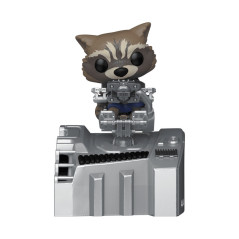 FUNKO POP! Moment 63211 modellino da azione e da collezione