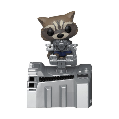 FUNKO POP! Moment 63211 modellino da azione e da collezione