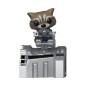 FUNKO POP! Moment 63211 modellino da azione e da collezione