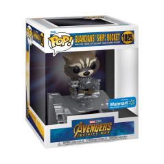 FUNKO POP! Moment 63211 modellino da azione e da collezione