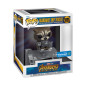 FUNKO POP! Moment 63211 modellino da azione e da collezione