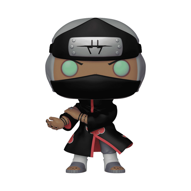 FUNKO POP! 75531 modellino da azione e da collezione FUNKO POP! 75531 modellino da azione e da collezione