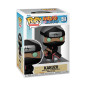 FUNKO POP! 75531 modellino da azione e da collezione FUNKO POP! 75531 modellino da azione e da collezione