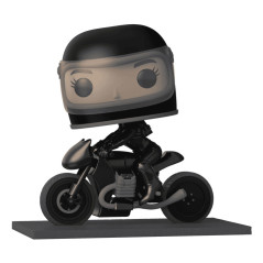 FUNKO POP! 59287 modellino da azione e da collezione