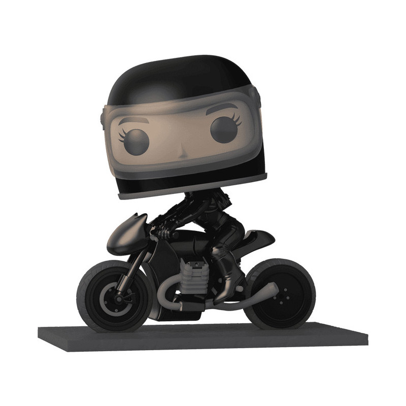 FUNKO POP! 59287 modellino da azione e da collezione FUNKO POP! 59287 modellino da azione e da collezione