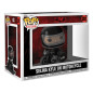 FUNKO POP! 59287 modellino da azione e da collezione FUNKO POP! 59287 modellino da azione e da collezione