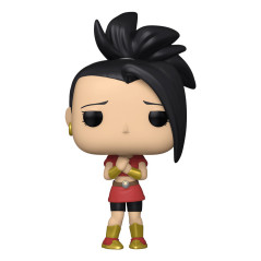 FUNKO POP! Animation 58017 modellino da azione e da collezione