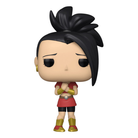 FUNKO POP! Animation 58017 modellino da azione e da collezione
