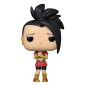 FUNKO POP! Animation 58017 modellino da azione e da collezione