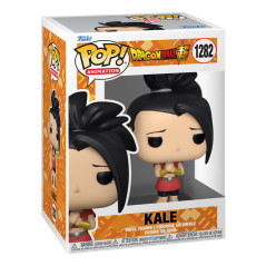 FUNKO POP! Animation 58017 modellino da azione e da collezione