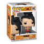 FUNKO POP! Animation 58017 modellino da azione e da collezione