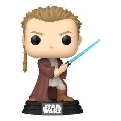 FUNKO POP! 76014