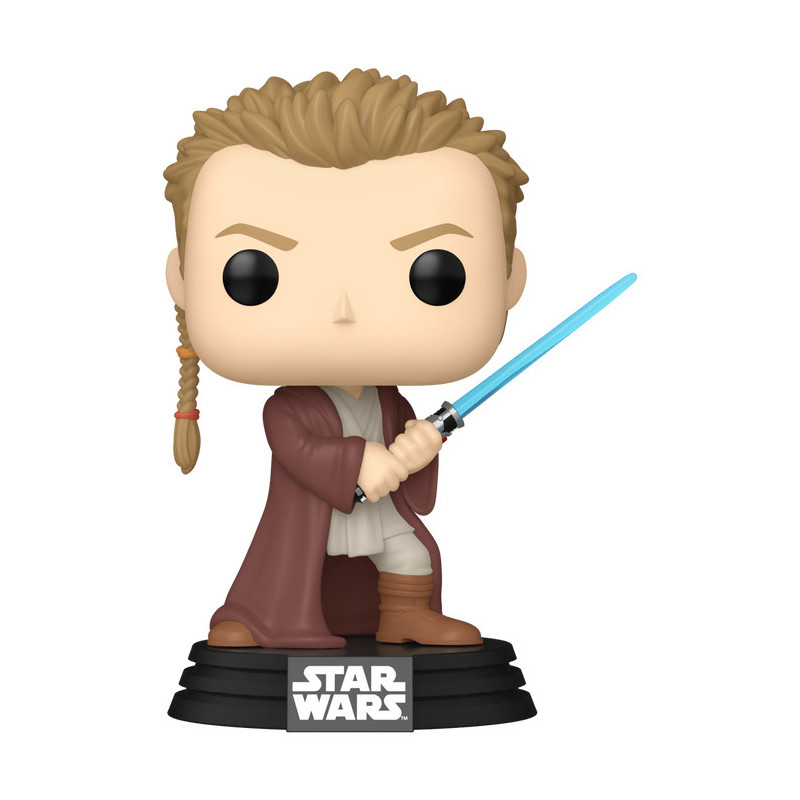 FUNKO POP! 76014