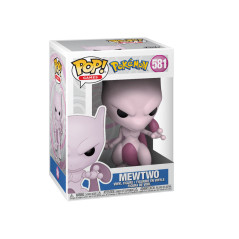 FUNKO POP! 63254 modellino da azione e da collezione