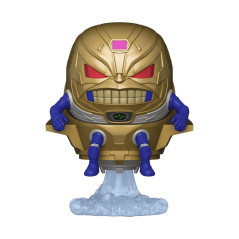 FUNKO POP! M.O.D.O.K.