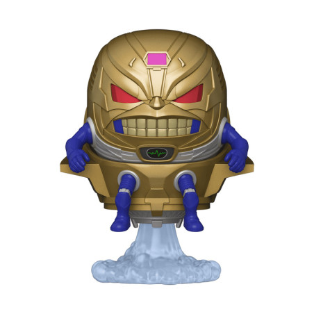 FUNKO POP! M.O.D.O.K.