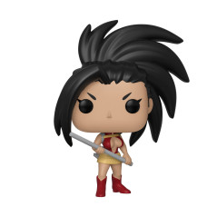 FUNKO 42935 accessorio per personaggi di azione e da collezione Cloruro di polivinile (PVC)