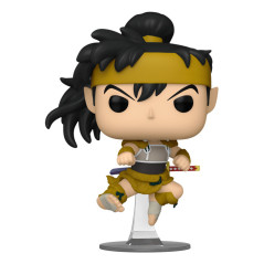 FUNKO POP! Koga