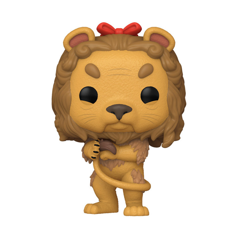 FUNKO POP! 75973 modellino da azione e da collezione FUNKO POP! 75973 modellino da azione e da collezione