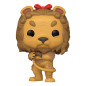 FUNKO POP! 75973 modellino da azione e da collezione FUNKO POP! 75973 modellino da azione e da collezione