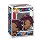 FUNKO POP! 75512 modellino da azione e da collezione FUNKO POP! 75512 modellino da azione e da collezione