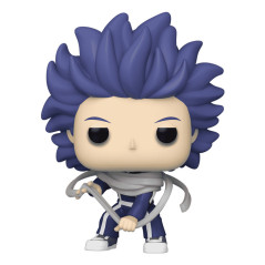 FUNKO POP! Animation 67331 modellino da azione e da collezione