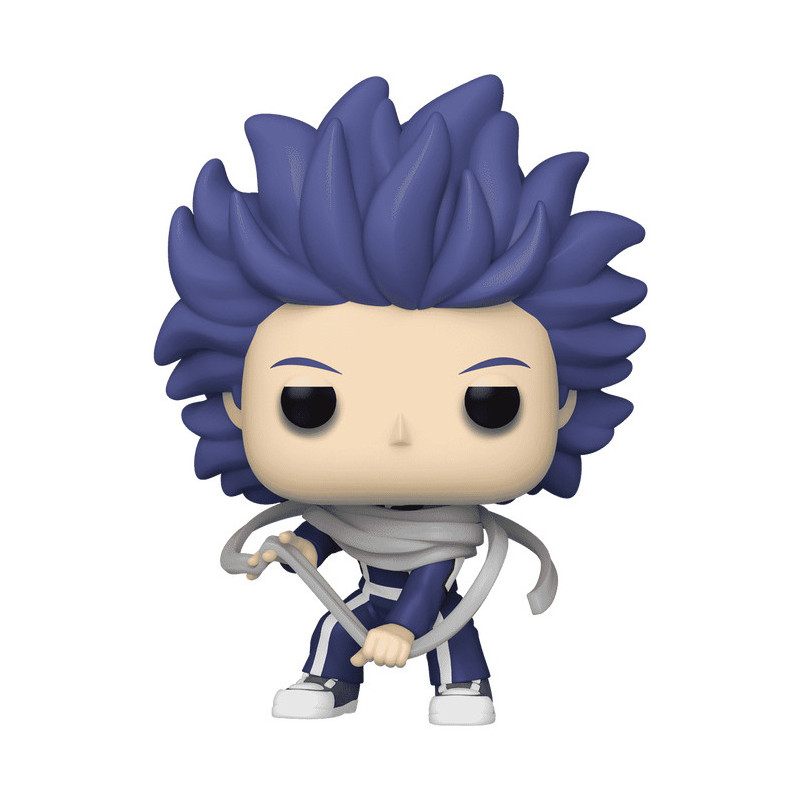 FUNKO POP! Animation 67331 modellino da azione e da collezione FUNKO POP! Animation 67331 modellino da azione e da collezione