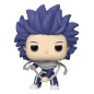 FUNKO POP! Animation 67331 modellino da azione e da collezione FUNKO POP! Animation 67331 modellino da azione e da collezione