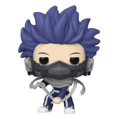 FUNKO POP! Animation 67331 modellino da azione e da collezione