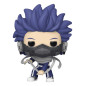 FUNKO POP! Animation 67331 modellino da azione e da collezione FUNKO POP! Animation 67331 modellino da azione e da collezione