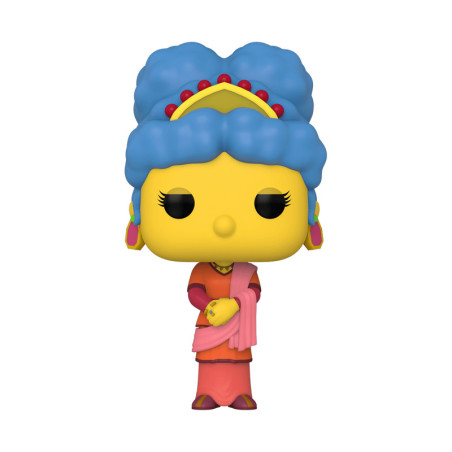 FUNKO POP! 59298 modellino da azione e da collezione