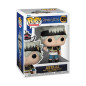 FUNKO POP! Animation Asta with Nero FUNKO POP! Animation Asta with Nero