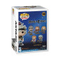 FUNKO POP! Animation Asta with Nero FUNKO POP! Animation Asta with Nero