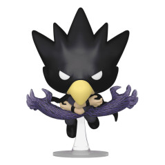 FUNKO POP! Animation 67332 modellino da azione e da collezione