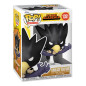 FUNKO POP! Animation 67332 modellino da azione e da collezione FUNKO POP! Animation 67332 modellino da azione e da collezione