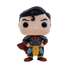 FUNKO POP! Superman