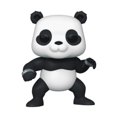 FUNKO POP! Animation 72046 modellino da azione e da collezione