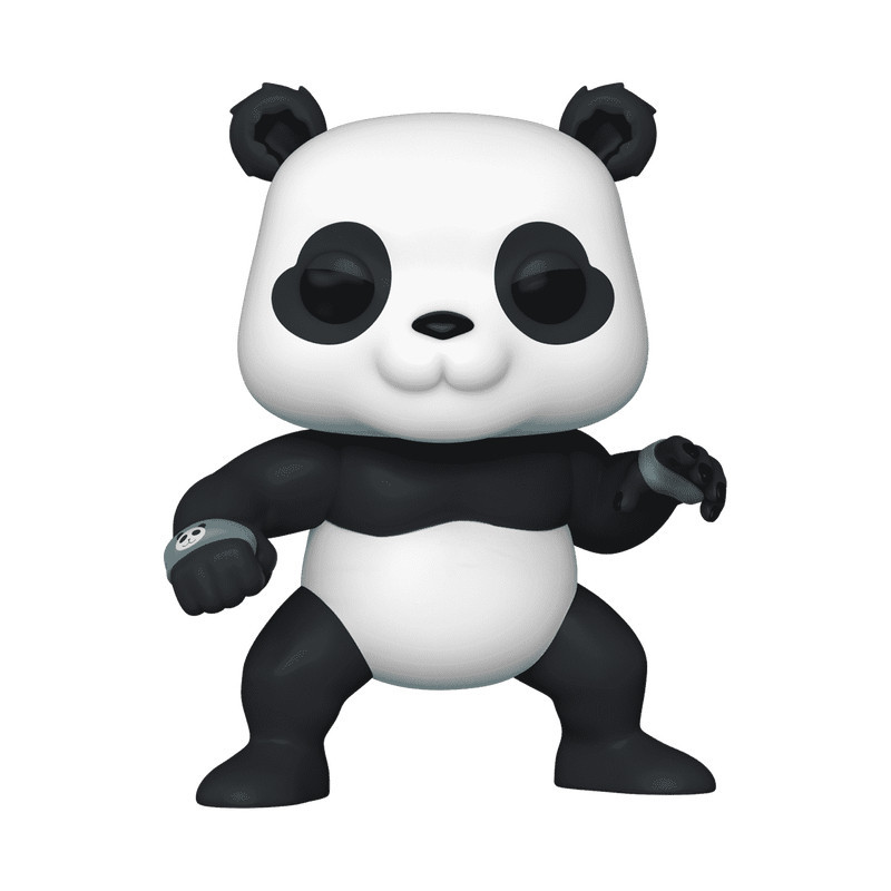 FUNKO POP! Animation 72046 modellino da azione e da collezione FUNKO POP! Animation 72046 modellino da azione e da collezione