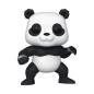 FUNKO POP! Animation 72046 modellino da azione e da collezione FUNKO POP! Animation 72046 modellino da azione e da collezione