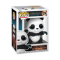 FUNKO POP! Animation 72046 modellino da azione e da collezione FUNKO POP! Animation 72046 modellino da azione e da collezione