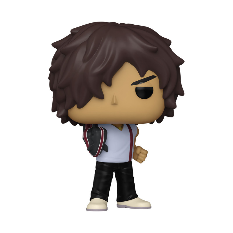 FUNKO POP! 75511 modellino da azione e da collezione FUNKO POP! 75511 modellino da azione e da collezione