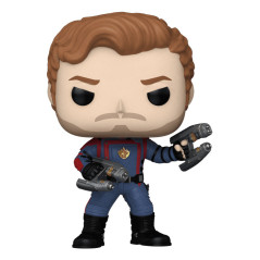 FUNKO POP! 67508 modellino da azione e da collezione