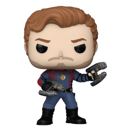 FUNKO POP! 67508 modellino da azione e da collezione