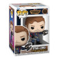 FUNKO POP! 67508 modellino da azione e da collezione