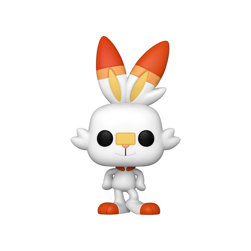 FUNKO POP! 69081 modellino da azione e da collezione FUNKO POP! 69081 modellino da azione e da collezione