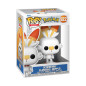 FUNKO POP! 69081 modellino da azione e da collezione FUNKO POP! 69081 modellino da azione e da collezione