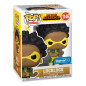 FUNKO POP! Animation 58038 modellino da azione e da collezione FUNKO POP! Animation 58038 modellino da azione e da collezione