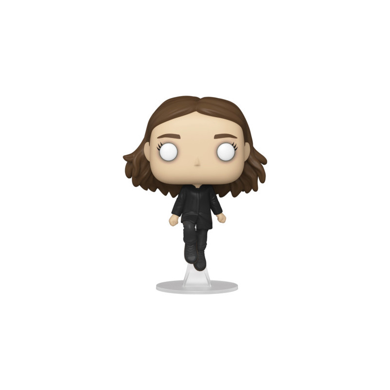 FUNKO 55072